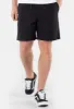 Range Shorts sold by Damaged Society