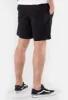 Range Shorts sold by Damaged Society