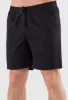 Range Shorts sold by Damaged Society