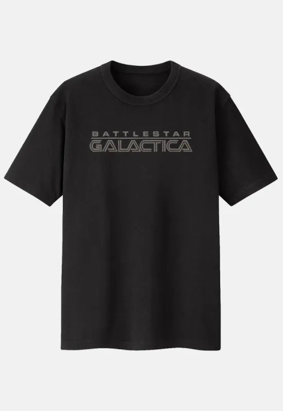 70s Classic Team T-Shirt sold by Damaged Society
