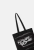 The Black Parade Tote Bag sold by Damaged Society