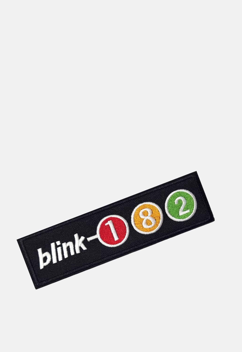 Pants & Jacket Patch sold by Damaged Society product image thumbnail 2