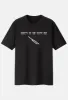 Deaf Songs T-Shirt sold by Damaged Society
