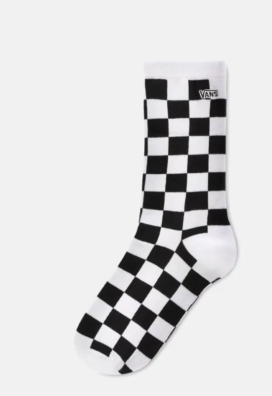 Ticker Fashion Socks sold by Damaged Society