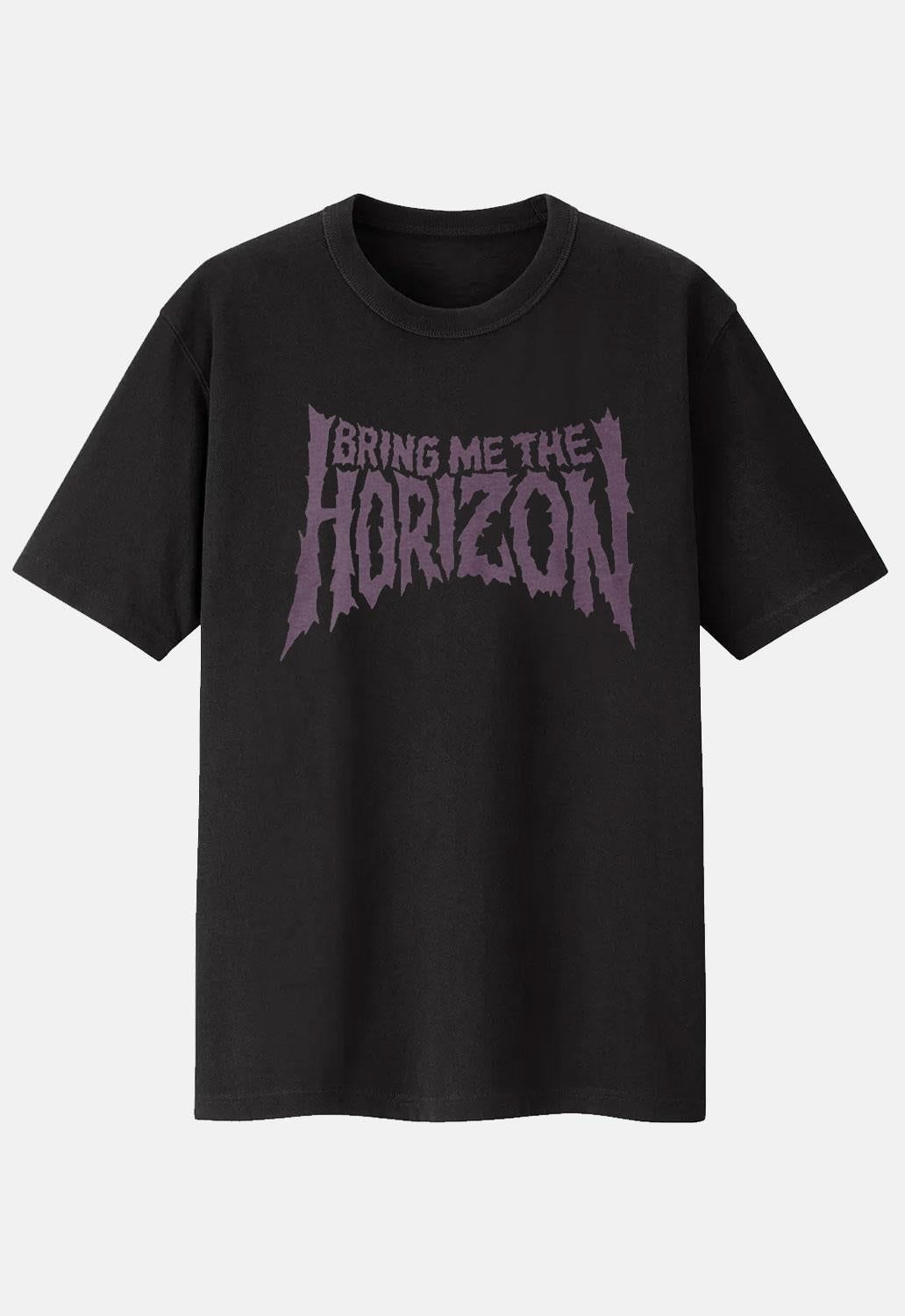 Reaper T-Shirt sold by Damaged Society