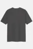 Full Characters T-Shirt sold by Damaged Society