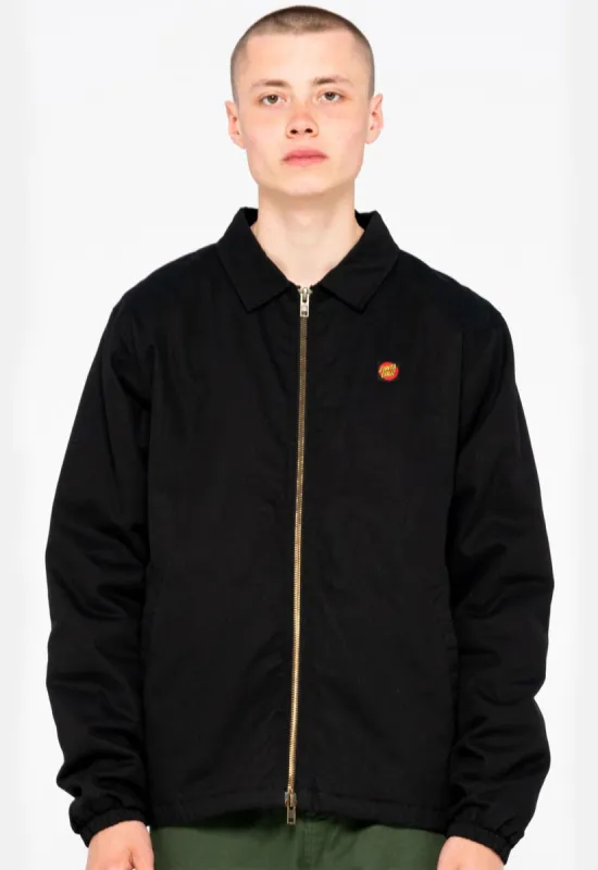 Encore Jacket sold by Damaged Society