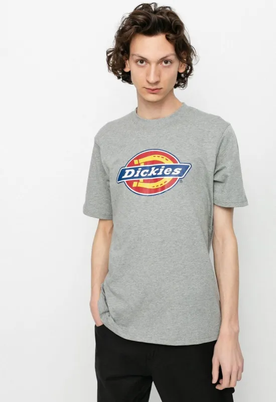 Icon Logo T-Shirt sold by Damaged Society