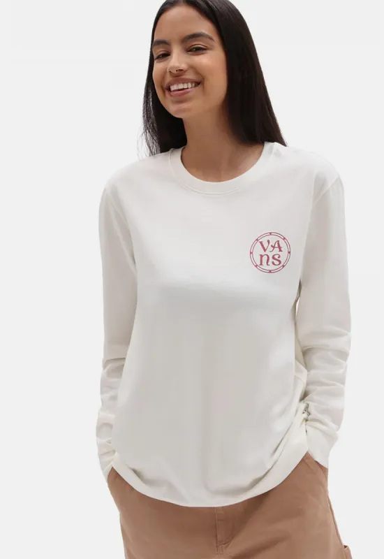 Face West Boyfriend T-Shirt sold by Damaged Society