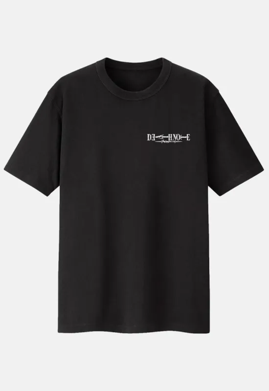 Staring Eyes Pocket T-Shirt sold by Damaged Society