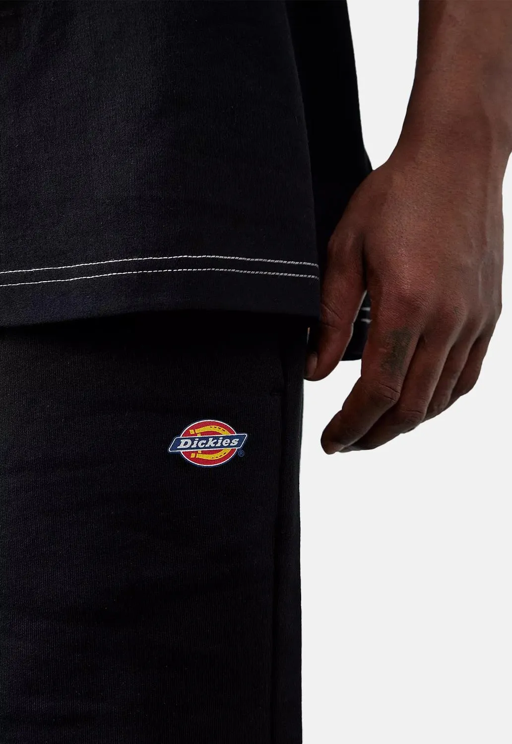 Mapleton Shorts sold by Damaged Society product image thumbnail 4