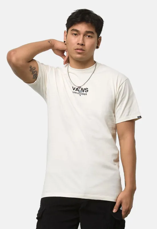 From The Core T-Shirt sold by Damaged Society