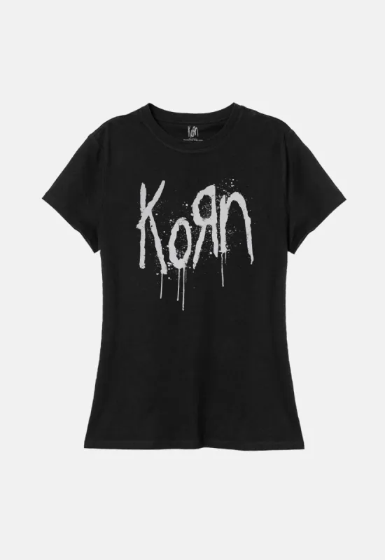 Still A Freak Women's T-Shirt made by Damaged Society