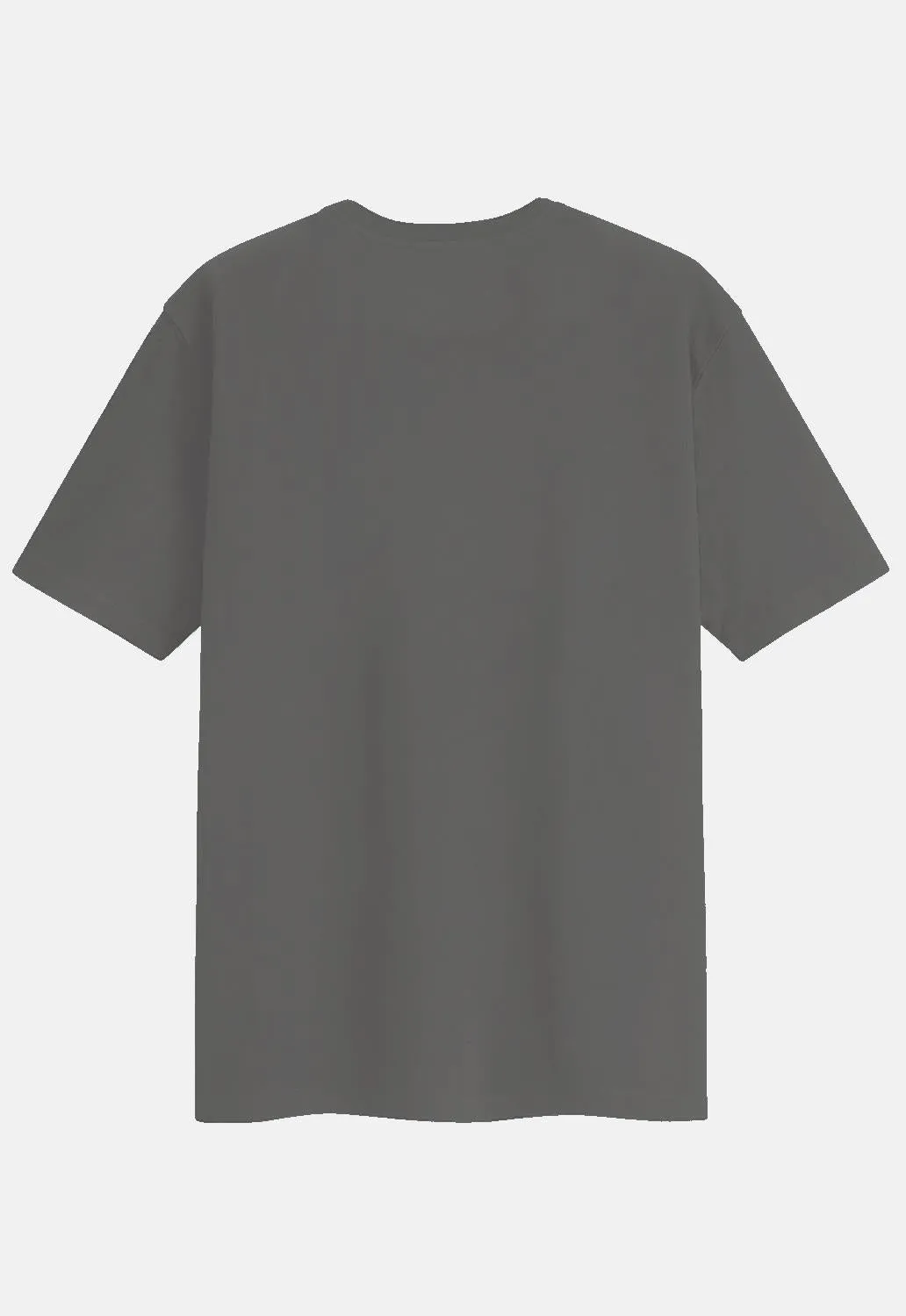 Heads Strip T-Shirt sold by Damaged Society product image thumbnail 2