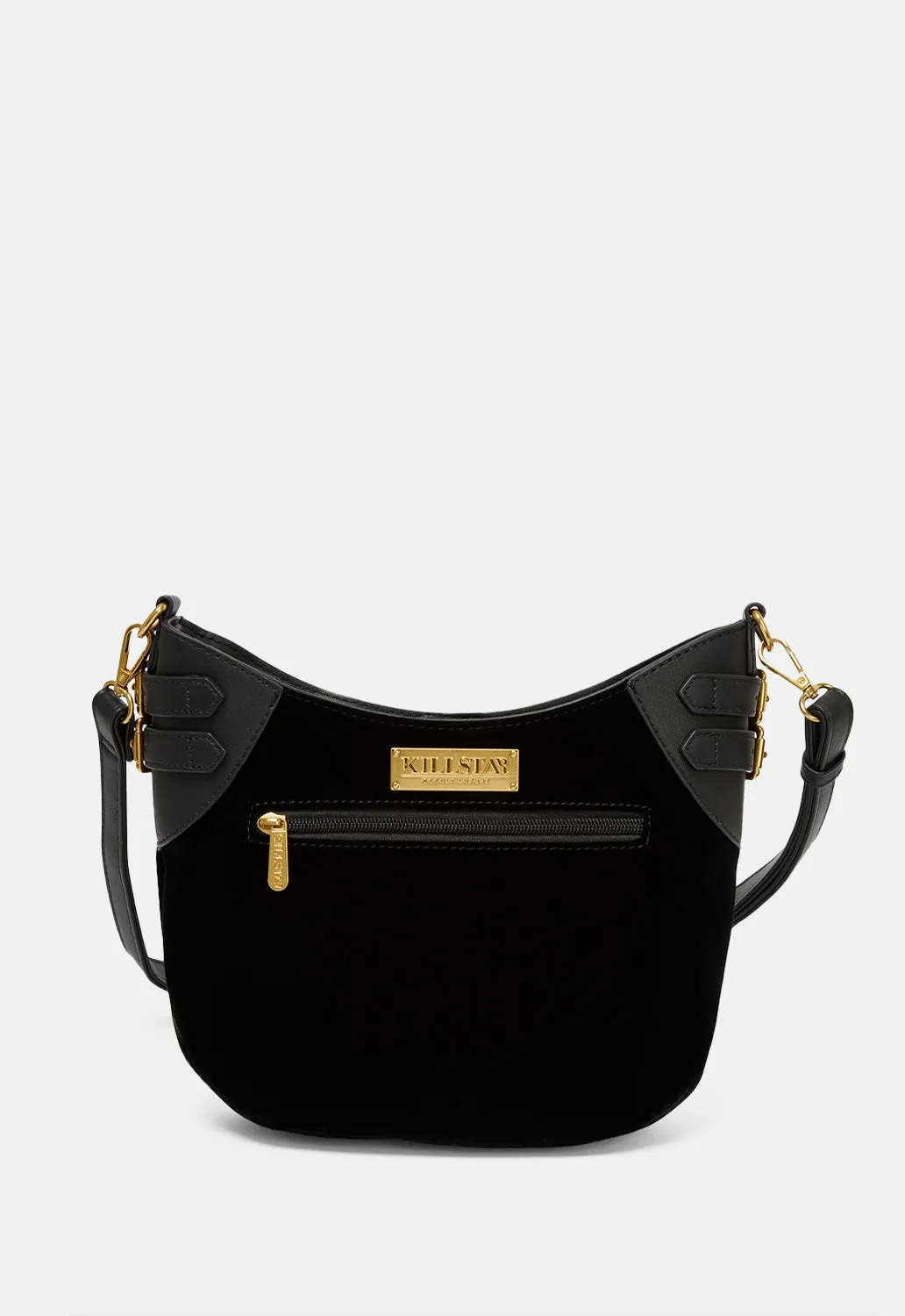 Adder Bag sold by Damaged Society product image thumbnail 2