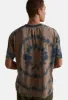 Illusion Tee sold by Damaged Society