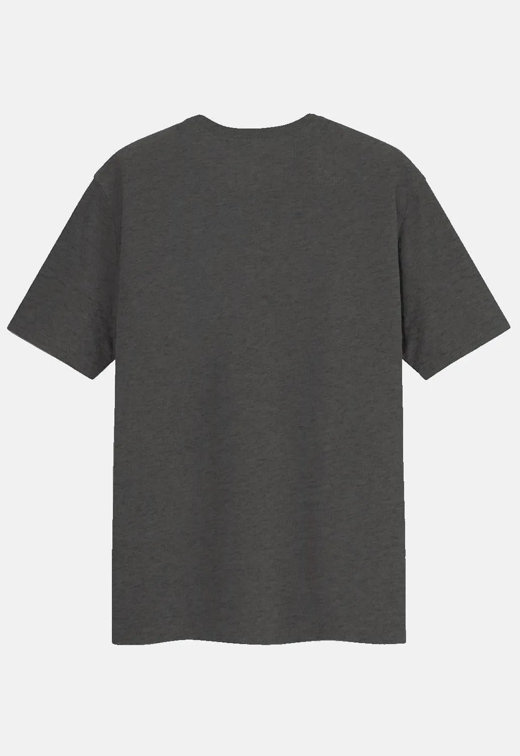 Boba Fett Frame T-Shirt sold by Damaged Society product image thumbnail 2