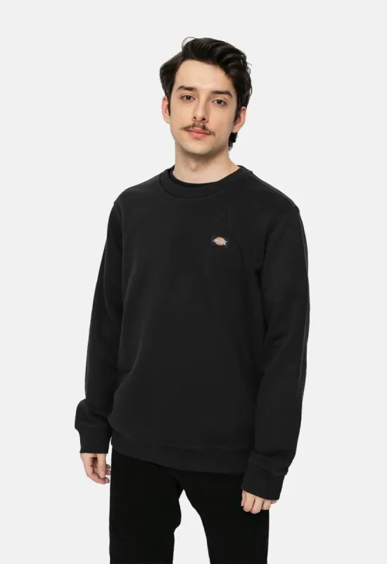 Oakport Sweatshirt sold by Damaged Society