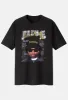Compton T-Shirt sold by Damaged Society