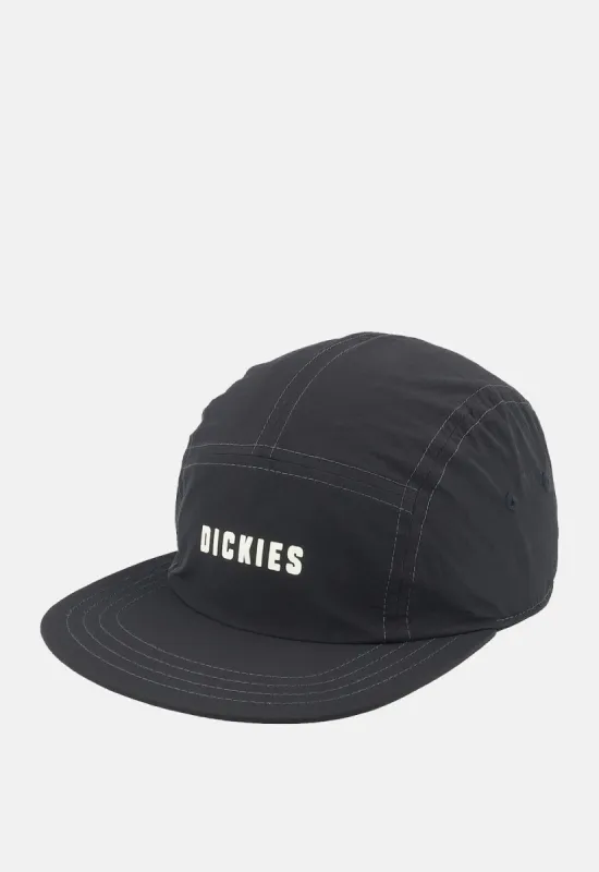 Jackson Cap sold by Damaged Society