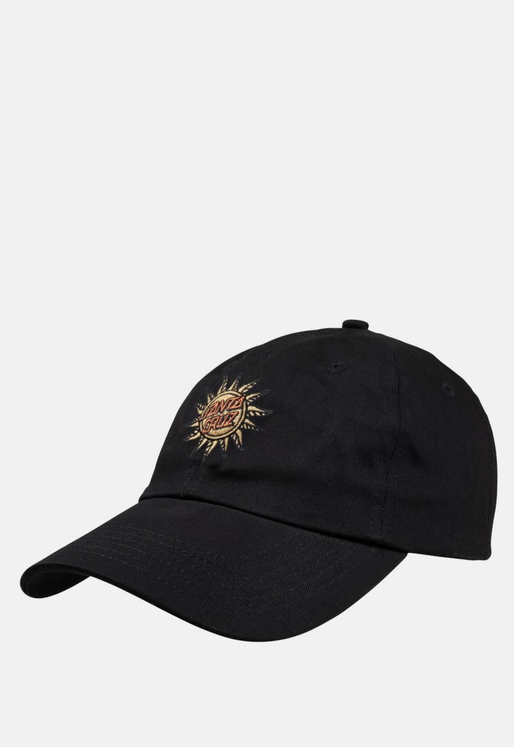 Delfino Tarot Dot Cap sold by Damaged Society