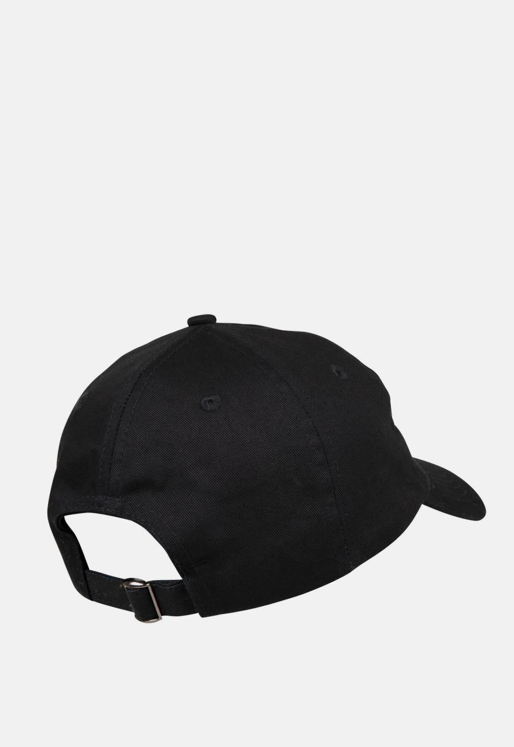 Delfino Tarot Dot Cap sold by Damaged Society product image thumbnail 2
