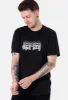 Charmed Chest Logo T-Shirt sold by Damaged Society
