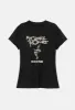 The Black Parade Women's T-Shirt sold by Damaged Society