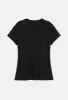 The Black Parade Women's T-Shirt sold by Damaged Society