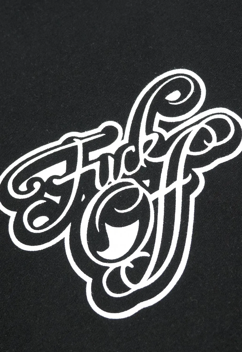 Classy T-Shirt sold by Damaged Society product image thumbnail 3