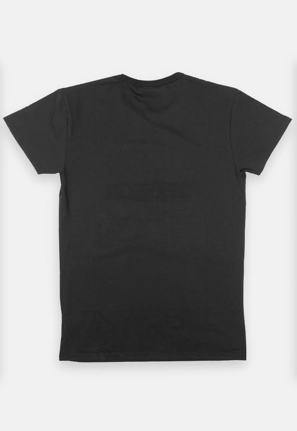 Classy T-Shirt sold by Damaged Society product image thumbnail 2