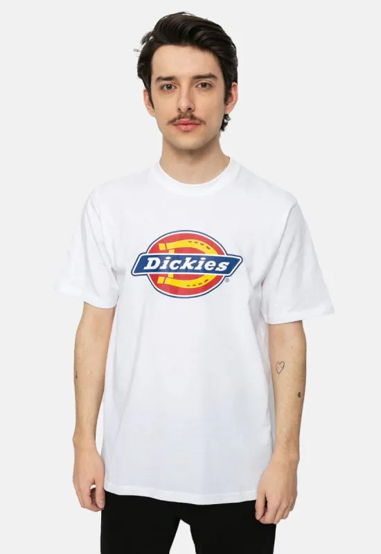 Icon Logo T-Shirt sold by Damaged Society