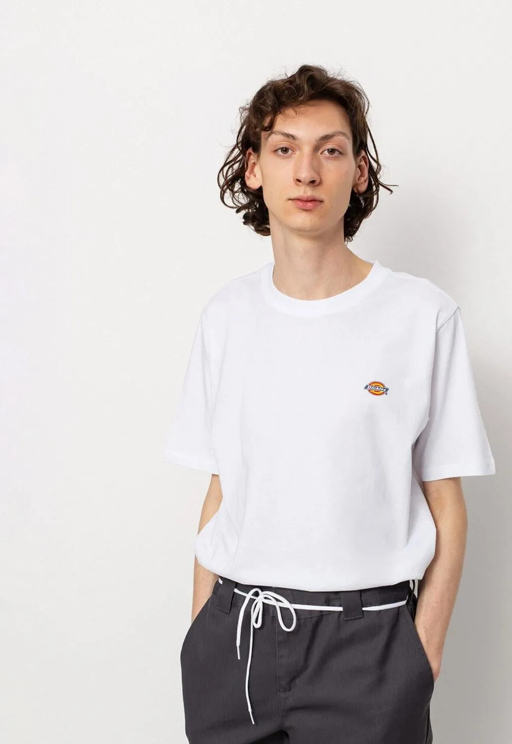 Mapleton T-Shirt sold by Damaged Society