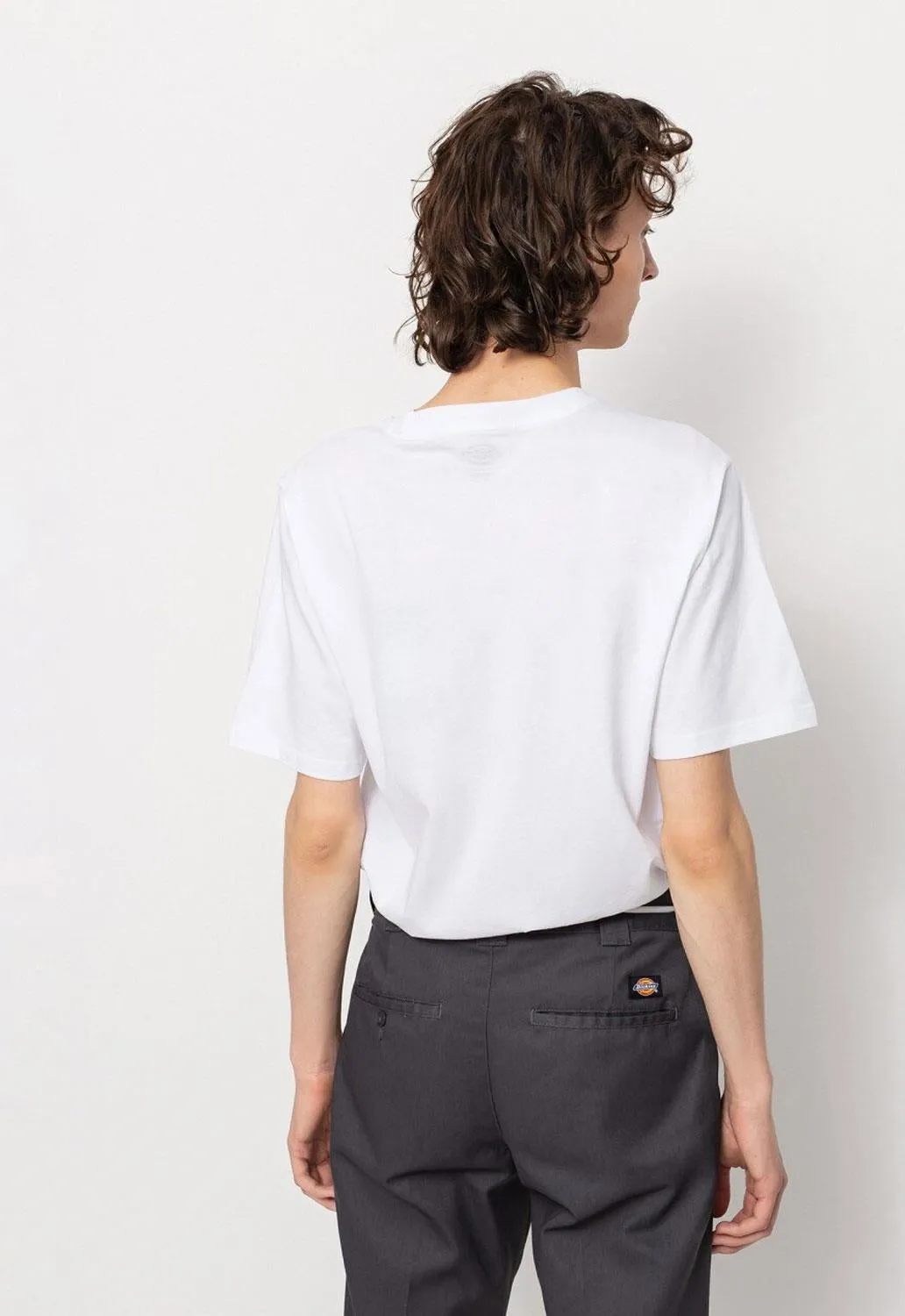 Mapleton T-Shirt sold by Damaged Society product image thumbnail 2