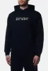 Is This Real Life Hoodie sold by Damaged Society