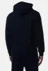 Is This Real Life Hoodie sold by Damaged Society