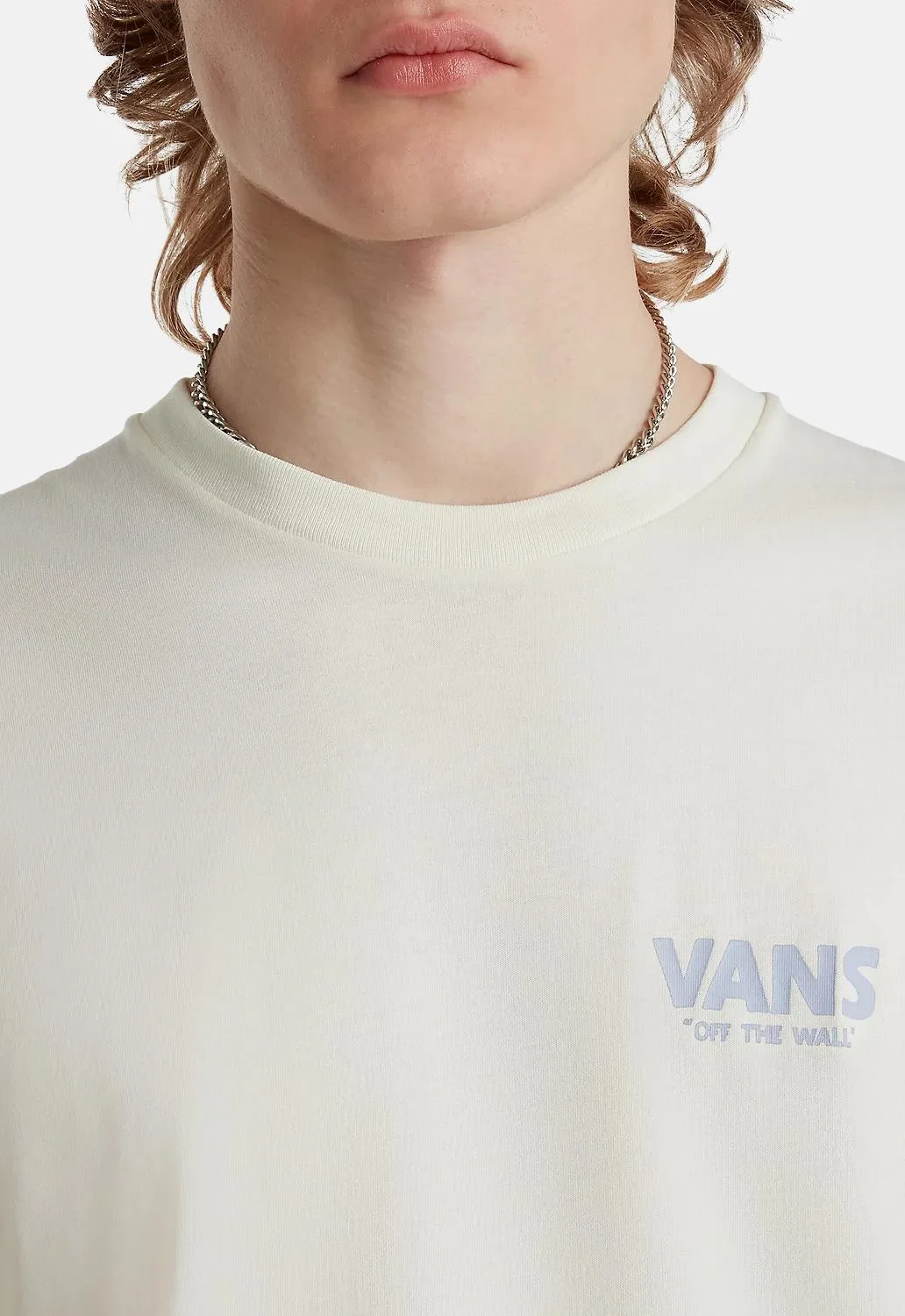 Stay Cool T-Shirt sold by Damaged Society product image thumbnail 3