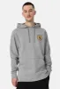 Staying Grounded Hoodie sold by Damaged Society