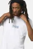 Classic Easy Box T-Shirt sold by Damaged Society