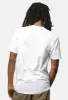 Classic Easy Box T-Shirt sold by Damaged Society