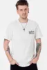 Devils Work T-shirt sold by Damaged Society