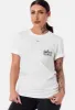 Devils Work T-shirt sold by Damaged Society
