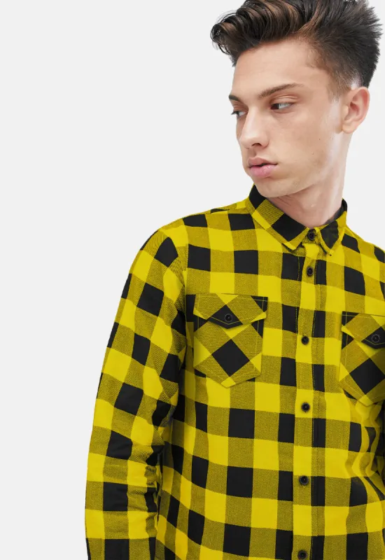 Chx-Bored Shirt sold by Damaged Society