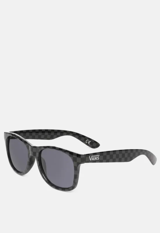 Spicoli 4 Shades sold by Damaged Society