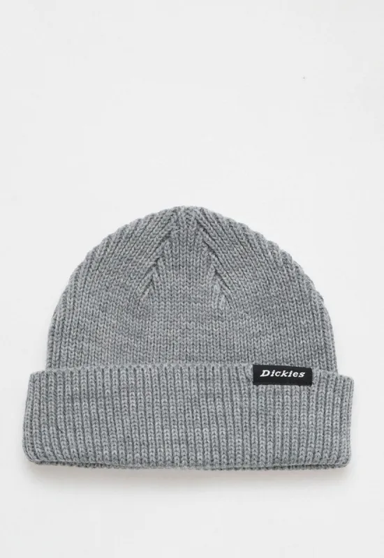 Woodworth Beanie made by Dickies