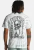 Need Peace Tie Dye T-Shirt sold by Damaged Society