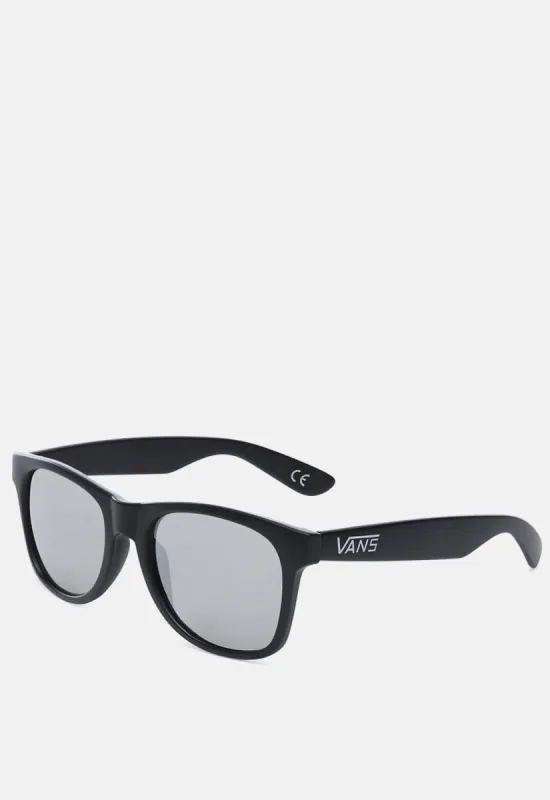 Spicoli 4 Shades sold by Damaged Society