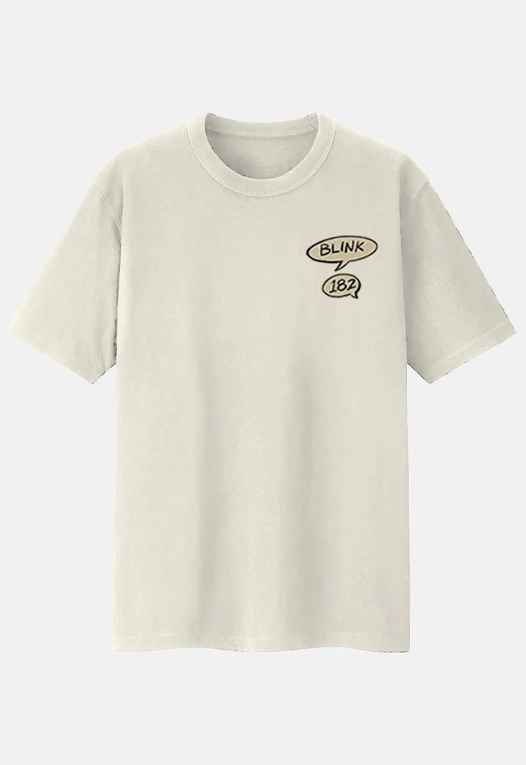 Roger Rabbit T-Shirt sold by Damaged Society product image thumbnail 2