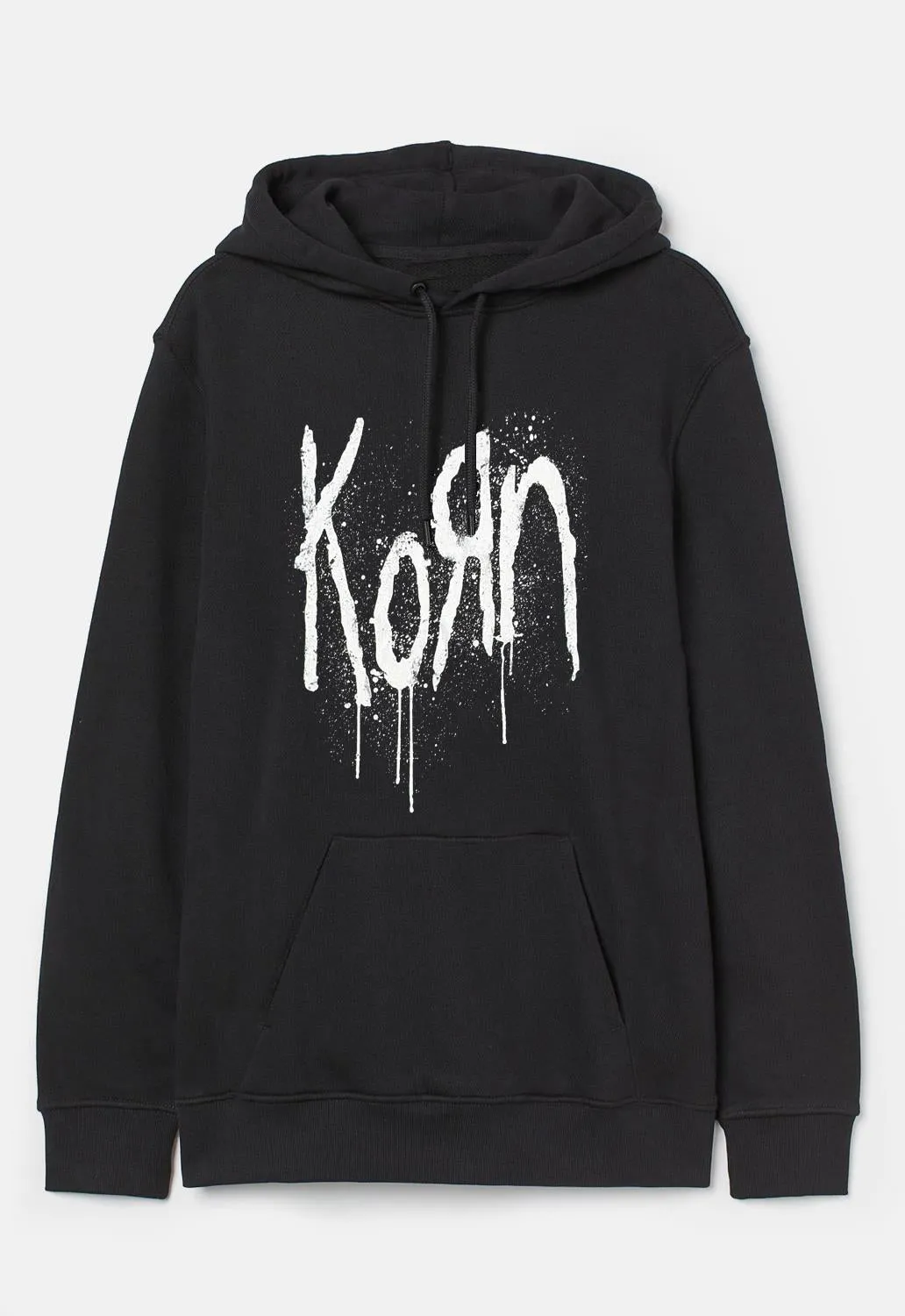 Still A Freak Hoodie sold by Damaged Society