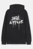 Still A Freak Hoodie sold by Damaged Society
